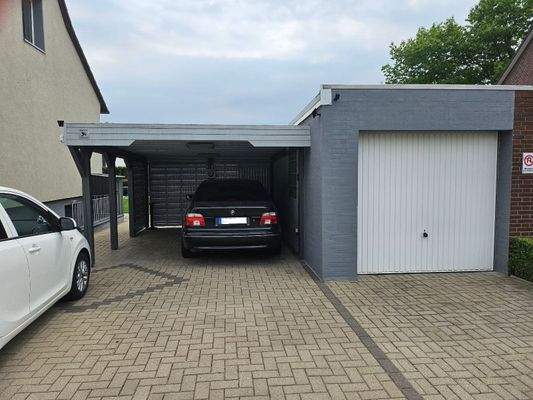 6b113c0f-0ba0-4165-8443-19717f9cba9a