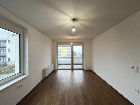 Kirchstetten Wohnungen, Kirchstetten Wohnung mieten