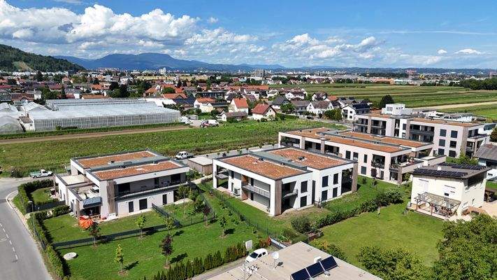 Seiersberg ONE Sued.jpeg