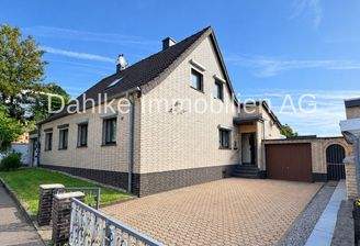 Front-/Seitenansicht 