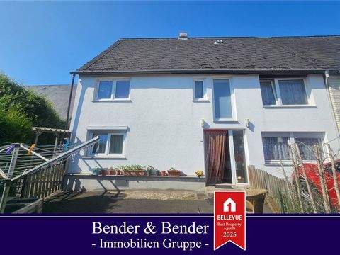 Daaden VG Häuser, Daaden VG Haus kaufen