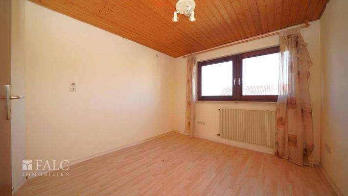 Kinderzimmer (Orig.)