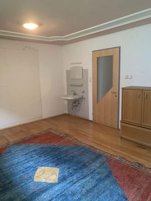Bild 18