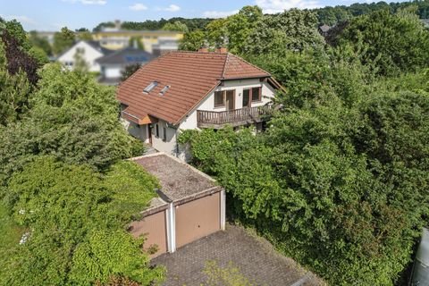 Lollar Häuser, Lollar Haus kaufen