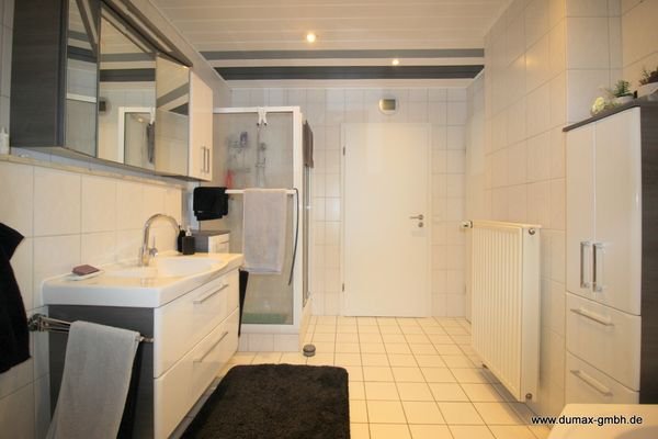 Badezimmer (3)