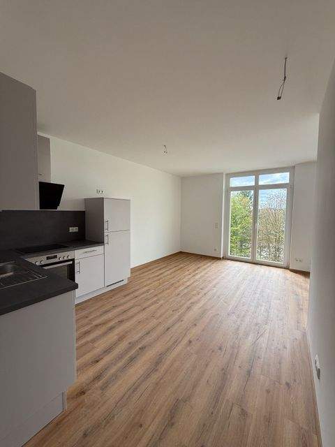 Waldsassen Wohnungen, Waldsassen Wohnung mieten