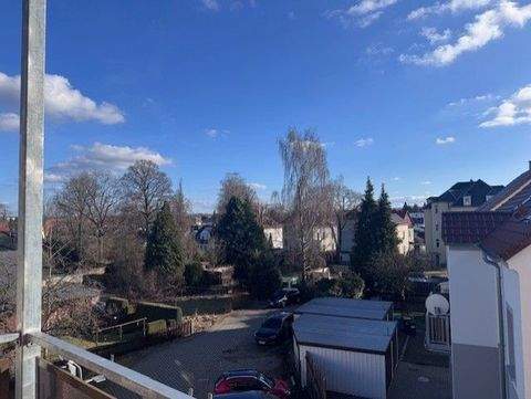 Freiberg Wohnungen, Freiberg Wohnung mieten