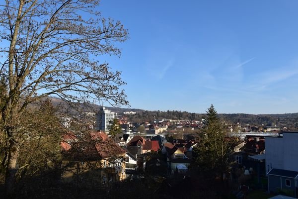 17 Aussicht.JPG