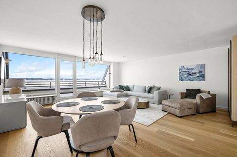 Glücksburg Wohnungen, Glücksburg Wohnung kaufen