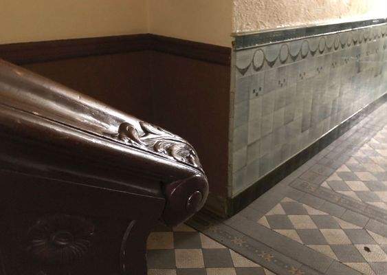 Detail Treppengeländer.jpg