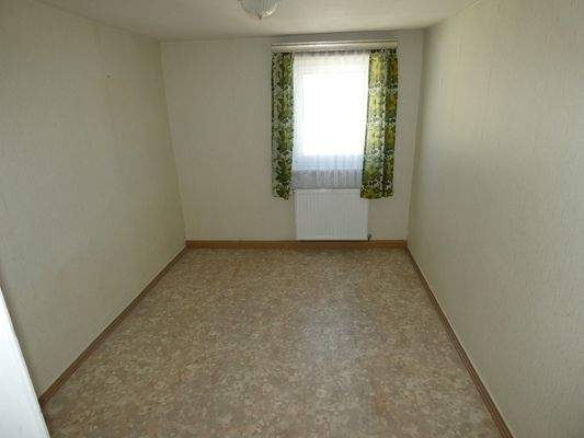 OG Wohnen / Schlafen