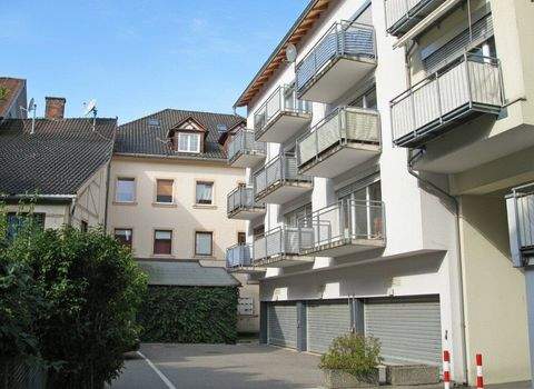 Bregenz Wohnungen, Bregenz Wohnung mieten