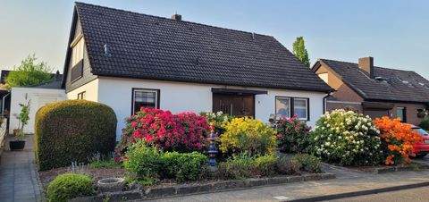 Erkelenz Häuser, Erkelenz Haus kaufen