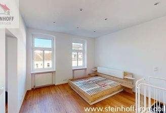 Benedikt-Schellinger-Gasse-22-11042025_115947