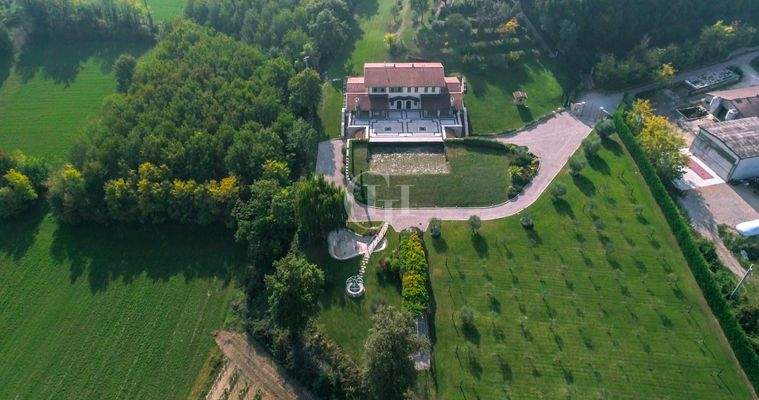 Pozzolenzo_Drone_ImmoDrone_17