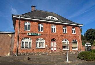 Frontansicht 