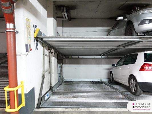 Symbolbild unterer Platz