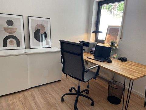 Mannheim Wohnungen, Mannheim Wohnung mieten