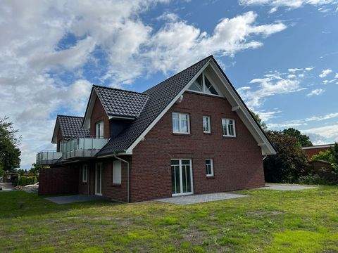 Stelle Wohnungen, Stelle Wohnung mieten