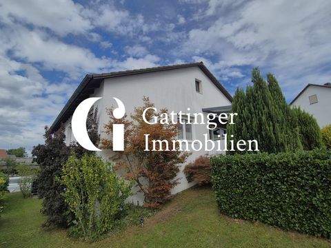 Sulzemoos Häuser, Sulzemoos Haus kaufen