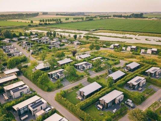 Ferienhaus Holland kaufen 001