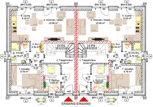 Grundriss EG rechts.png