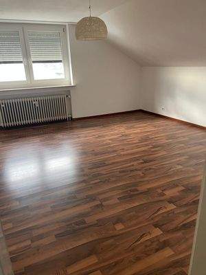 WhatsApp Image 2026-01-11 at 16.06.08 (4).jpeg