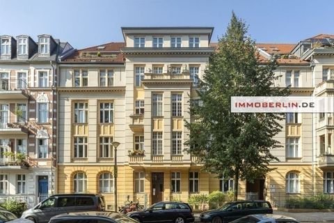 Potsdam Wohnungen, Potsdam Wohnung kaufen