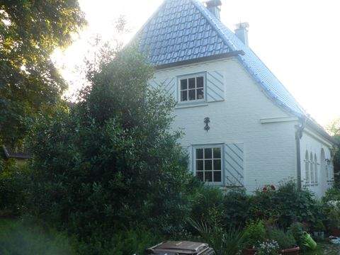 Mittelangeln Häuser, Mittelangeln Haus kaufen