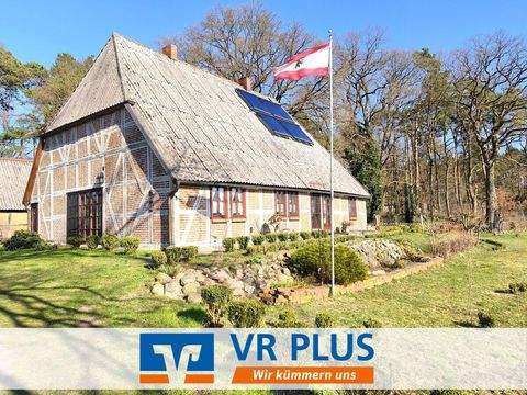 Laave Häuser, Laave Haus kaufen