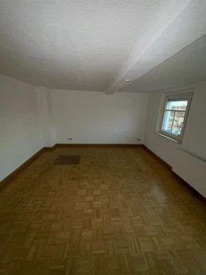 PHOTO-2025-11-14-12-42-09_7