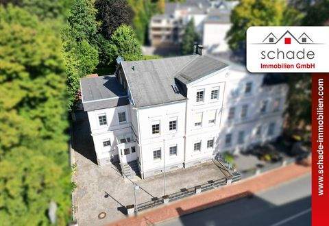 Lüdenscheid Häuser, Lüdenscheid Haus kaufen