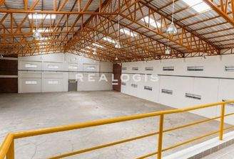 Exemplarische Ansicht