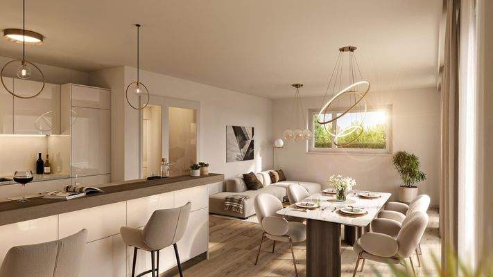 I1_01_Wohnen_4k_L_(090425)