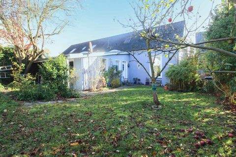 Hamburg Renditeobjekte, Mehrfamilienhäuser, Geschäftshäuser, Kapitalanlage