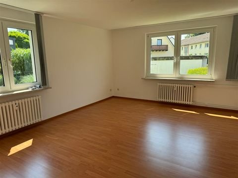 Herzberg Wohnungen, Herzberg Wohnung mieten