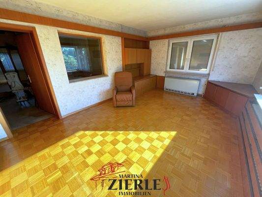 3 Wohnzimmer EG