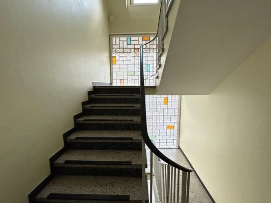 Bild 22