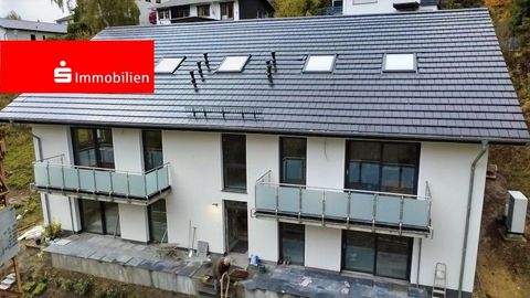 Willingen Wohnungen, Willingen Wohnung kaufen