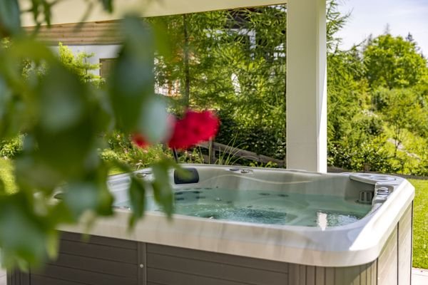 Whirlpool