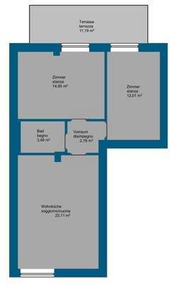 R06574PI3Z Grundriss-page-001.jpg