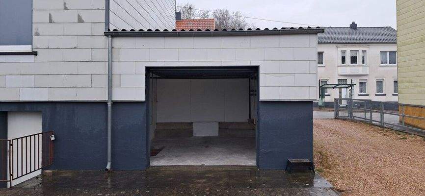 WhatsApp Image 2026-02-03 at 18.55.30