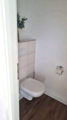 WhatsApp Bild 2025-04-01 um 12.23.26_dfa93c88.jpg