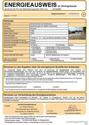 Energieausweis 251027-0001