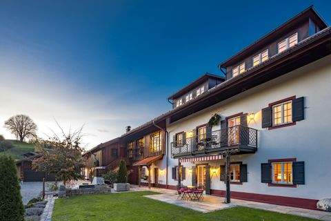 Frasdorf Wohnungen, Frasdorf Wohnung kaufen