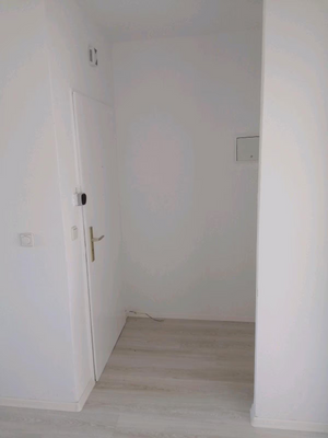 92f803bc-2aee-4455-a5a9-6c3827128de3