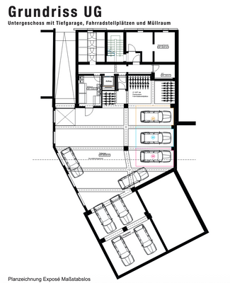 Grundriss UG - TG.png