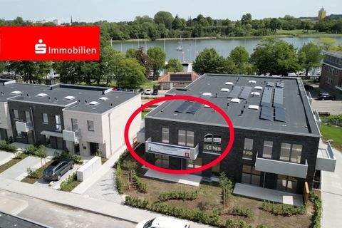 Kappeln Wohnungen, Kappeln Wohnung kaufen
