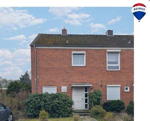 Lübeck - Kücknitz Häuser, Lübeck - Kücknitz Haus kaufen