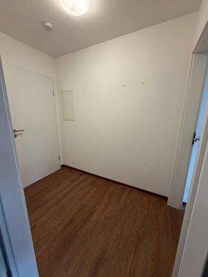 WhatsApp Image 2026-02-11 at 14.54.41 (2)